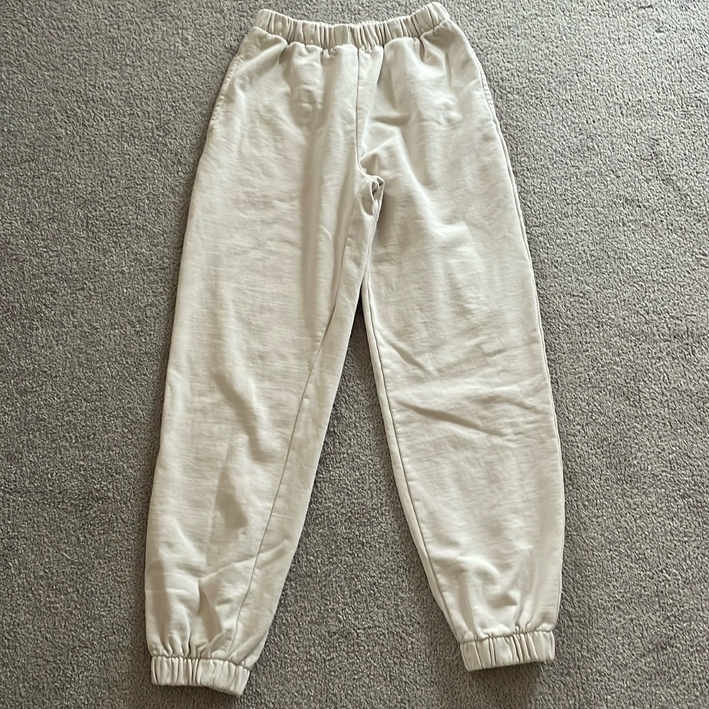 Brandy Melville /John Galt